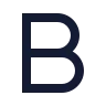 Bold icon preview