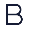 Bold icon preview