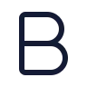 Bold icon preview