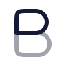 Bold icon preview