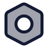 Bolt icon preview