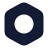 Bolt icon preview