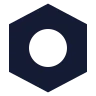 Bolt icon preview