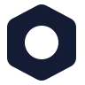 Bolt icon preview