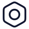 Bolt icon preview
