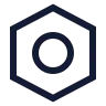 Bolt icon preview