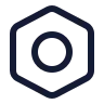 Bolt icon preview