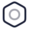 Bolt icon preview