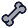 Bone 01 icon preview
