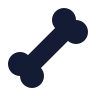 Bone 01 icon preview