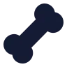 Bone 01 icon preview
