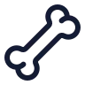Bone 01 icon preview