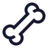 Bone 01 icon preview