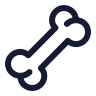 Bone 01 icon preview