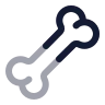 Bone 01 icon preview