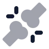 Bone 02 icon preview