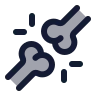 Bone 02 icon preview