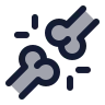 Bone 02 icon preview