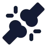 Bone 02 icon preview