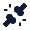 Bone 02 icon preview