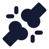 Bone 02 icon preview
