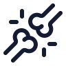 Bone 02 icon preview