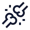 Bone 02 icon preview