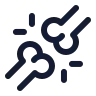 Bone 02 icon preview