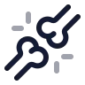 Bone 02 icon preview