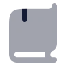Book 01 icon preview