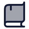 Book 01 icon preview