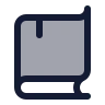 Book 01 icon preview