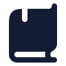Book 01 icon preview
