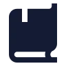 Book 01 icon preview