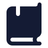 Book 01 icon preview
