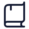 Book 01 icon preview