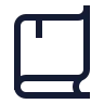 Book 01 icon preview