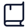 Book 01 icon preview