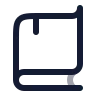 Book 01 icon preview