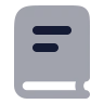 Book 02 icon preview