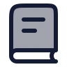 Book 02 icon preview