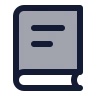 Book 02 icon preview