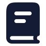 Book 02 icon preview