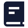 Book 02 icon preview