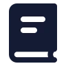 Book 02 icon preview