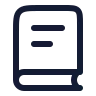 Book 02 icon preview