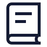 Book 02 icon preview