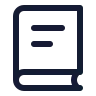 Book 02 icon preview