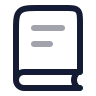 Book 02 icon preview