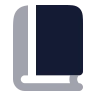 Book 03 icon preview